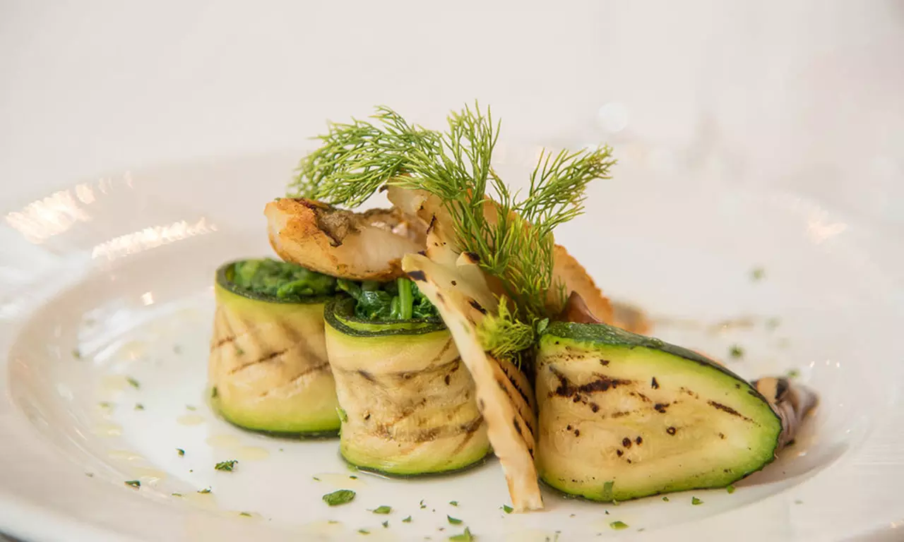 Costiera Amalfitana 4*: camera Classic con trattamento a scelta e Spa