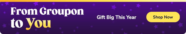 Groupon