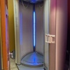 Image 9: Unlimited UV Tanning and Spray Tan Sessions for a Glowing Look