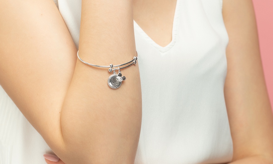 Image 4: Disney® Jewellery Collection