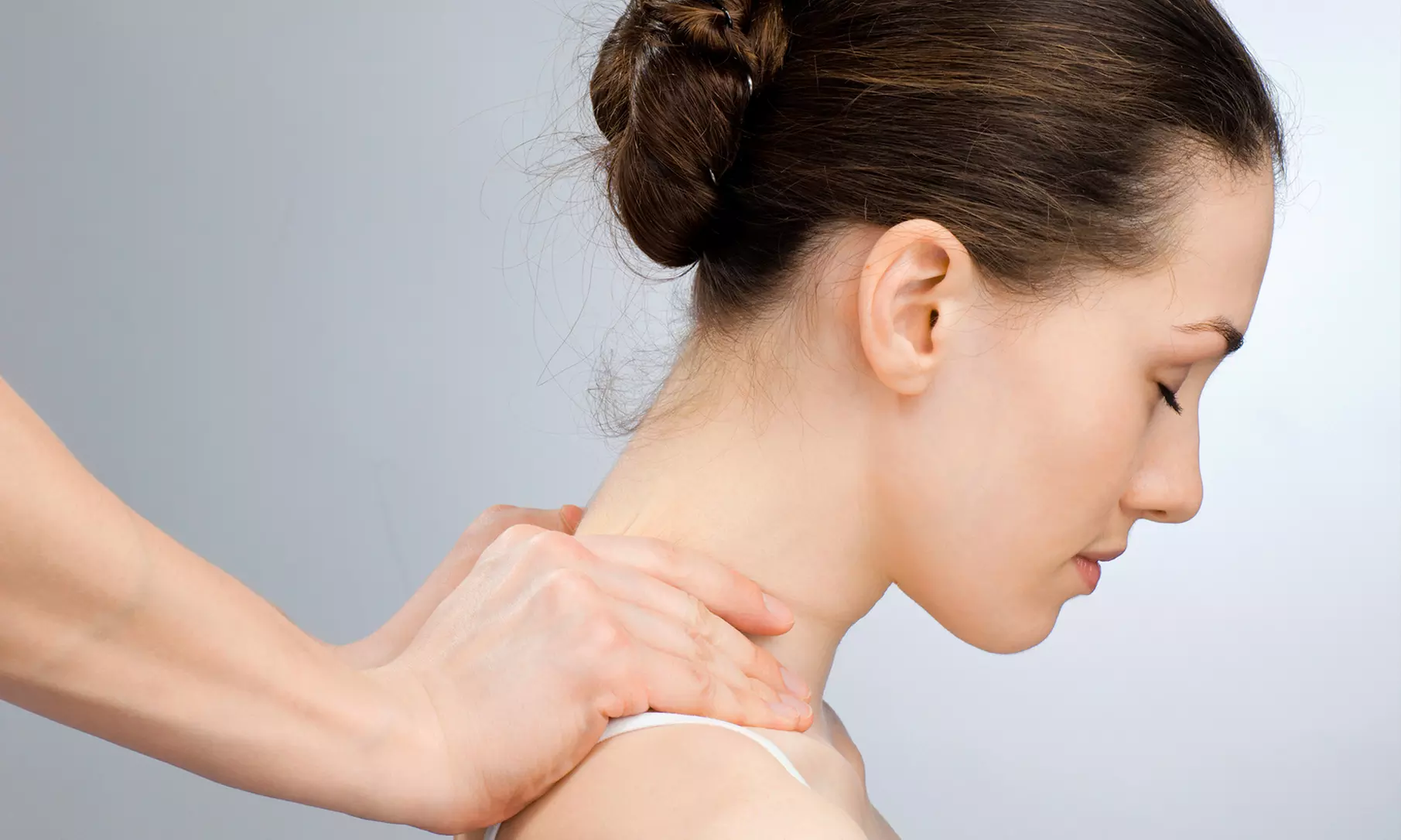 Sports Therapy Consultation & Two Treatments at London Health Hub, London Bridge – 85% off