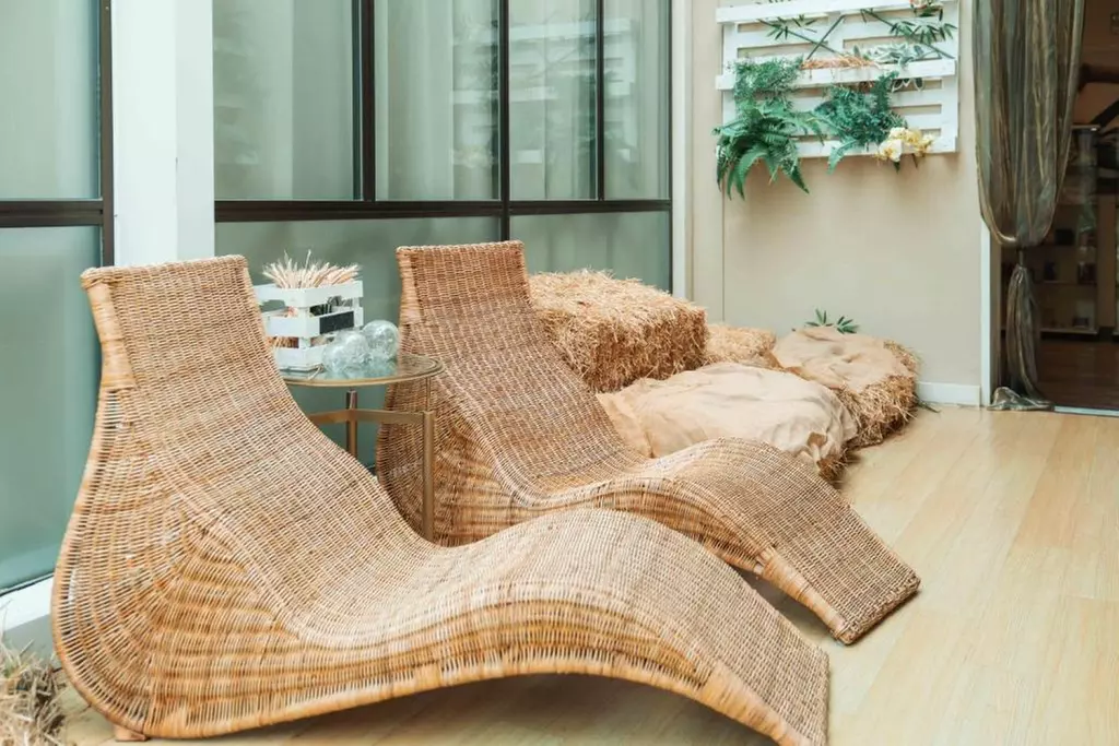 Montecatini Terme: Doppel- oder Zweibettzimmer mit Frühstück