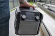 ION Audio Tailgater Express Wireless Portable Speaker System (Refurbished) - Second Medium