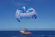 Vuelo en parasailing a 300 metros para 1, 2 o 4 personas con Gran Canaria Water Sport - Second Medium