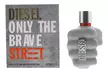 Diesel Men's Eau de Toilette Collection - Second Medium