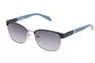 Gafas de sol para mujer Tous - Second Medium