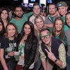 Image 3: St. Paddy’s Bar Crawl in Vegas - Sip, Stroll, & Celebrate!