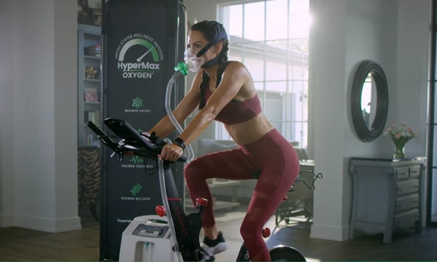 What to expect media