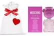 Idee Regalo per lei: fragranze femminili Moschino - Image 2