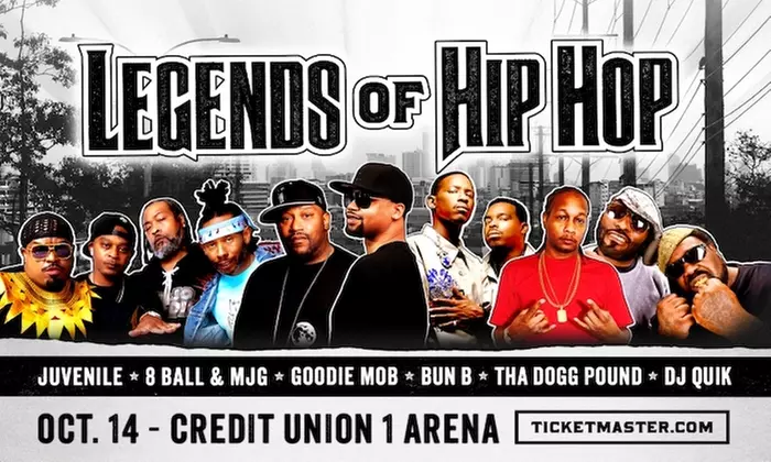 JONES × Kuchibue × CLUBHAUS GoodieBag JONES × Kuchibue × CLUBHAUS GoodieBag - Charcoa