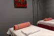 Up to 41% Off on 60-Min Swedish, Couples Combo, or Deep Tissue Massage with CBD Oil, Hot Stones & Hot Towel - Second Medium