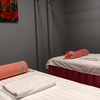 Image 5: 1-Hour of Your Choice of Massage w/ CBD Oil, Hot Stones & Hot Towel