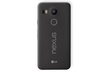 LG Google Nexus 5X 32GB 4G LTE Android Smartphone with 1.8GHz Hexa-Core Processor (GSM and CDMA Unlocked) - Second Medium