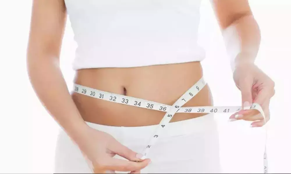 1 ou 3 séances de massages minceur manuels de 30 min. à l'Institut De Beauté Prestige (jusqu'à 72% de réduction) - Primary Image