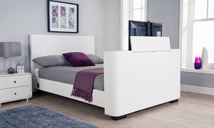  Newark TV Bed 