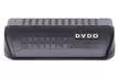DVDO Air3C Wireless HDMI Adapter for TVs - Second Medium