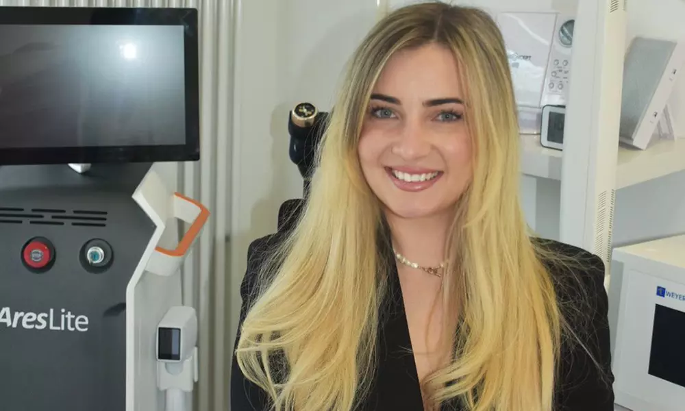 Bis zu 60 Min. Gesichtsbehandlung nach Wahl inkl. Maske für 1-2 Pers.