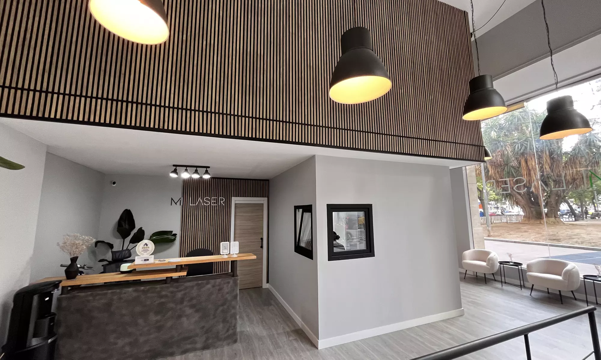 1, 3 o 5 sesiones de depilación láser Soprano Titanium a elegir