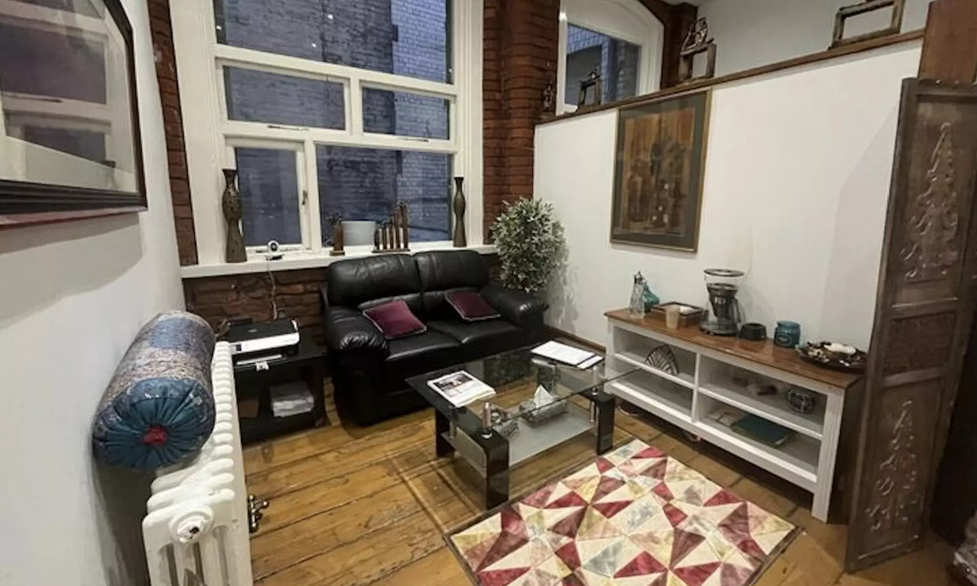 Up to 35% Off Posture / Back / Musculoskeletal Treatments