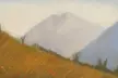 $140 for Four Intro to Virtual Art Classes for Kids with Materials from Mission: Renaissance ($289 Value) - Second Medium