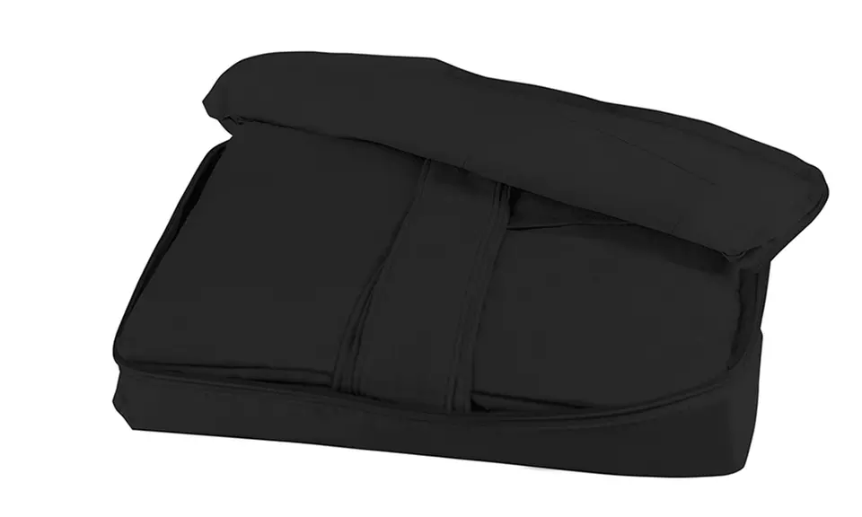 Accappatoio in microfibra con trattamento super assorbente