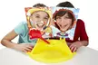 Hasbro Games Pie Face Showdown Game - Second Medium