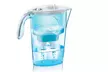 Laica Wasserfilter 2,3 Liter mit 12 Filterpatronen - Second Medium