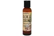 Urban Hydration Face Cleansing Oils (6 Skin Types) - Second Medium