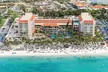 ✈ 4-Night All-Inclusive Barceló Aruba. Price is per person, Based on Two Guests per Room. - Second Medium