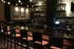 Bistro Food and Drinks for Two or Four at Element Bistro, Bar & Lounge (Up to 34% Off)  - Second Medium