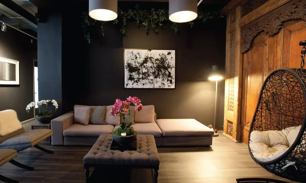 Up to 41% Off on Facial at Ann Sofia Beauty Concept - Primary Image