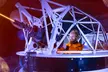 The Crystal Maze Live Experience with Cocktail and Crystal for Up to Eight at the Crystal Maze (Up to 32% Off) - Image 6