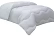 Couette "Nuage" 600 g/m² de la marque Sampur, taille au choix - Image 2