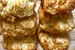 Dive Into BBQ Flavors with Value Vouchers Towards Delicious Meals at Northern Girls' Smokehouse - Up to 46% Off - Second Medium