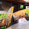 Image 3: The Wall Climbing and Yoga - Bouldering, Yoga, and Mindful Movement