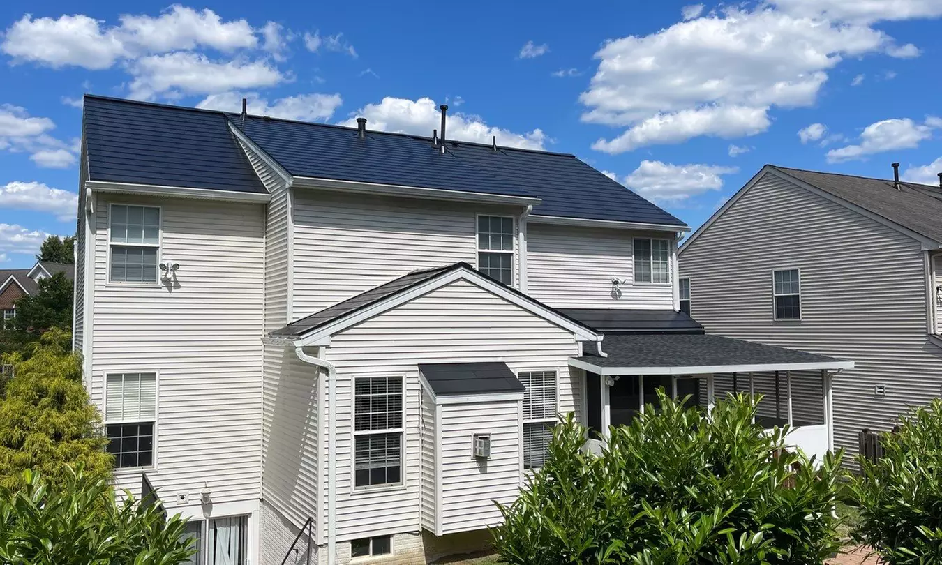 Up to 65% Off on Home Window Replacement at American Home Contractors - Primary Image