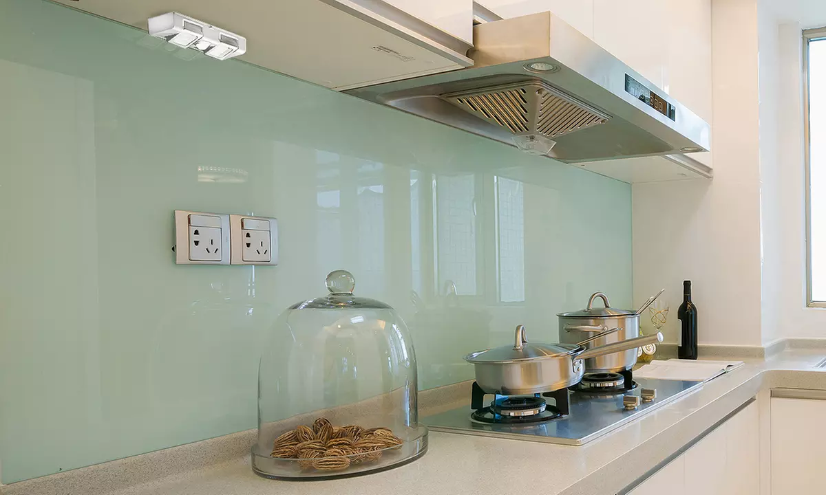 LED Concepts Wireless Motion-Sensor Directional LED Light - Second Medium