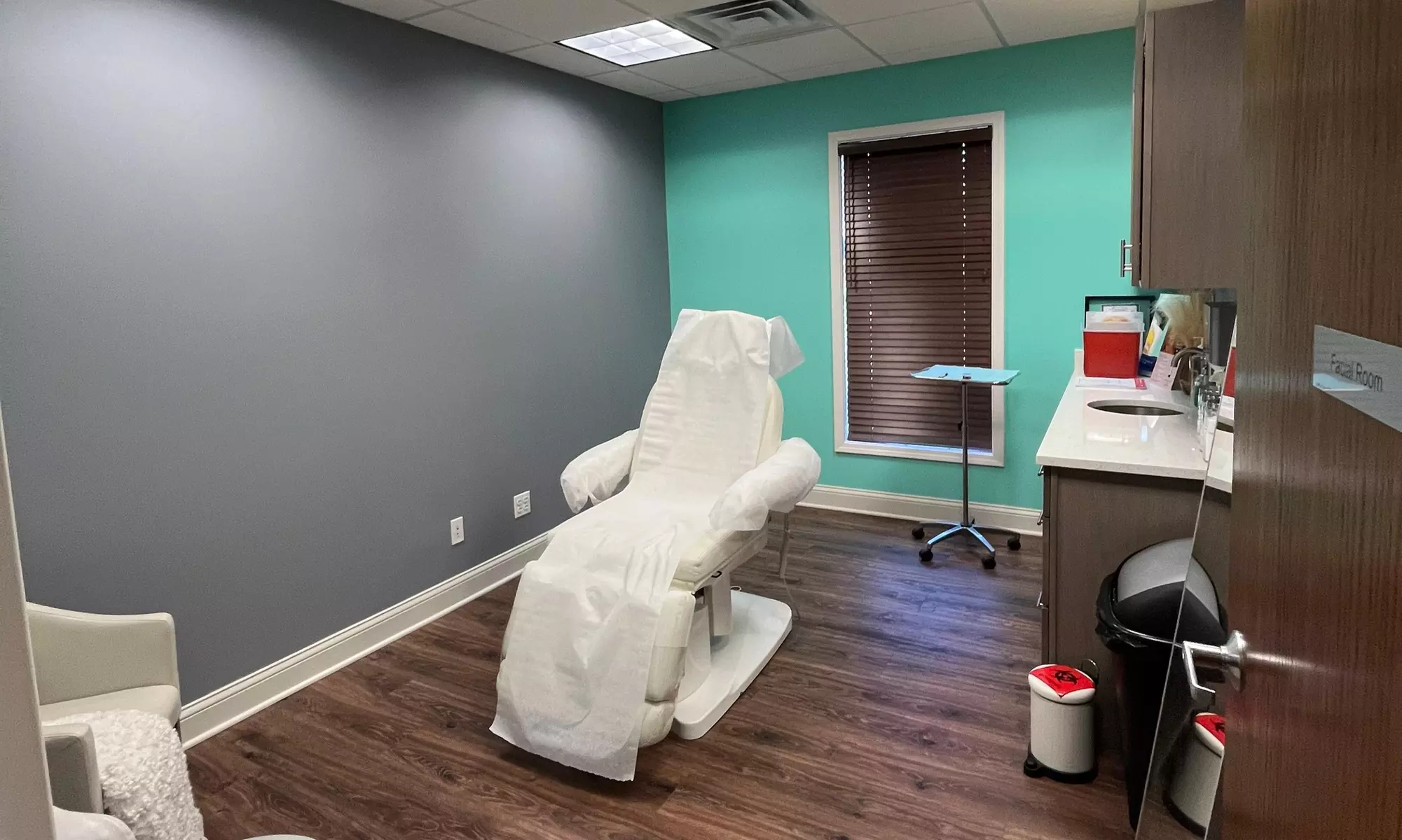 Up to Three PRP Hair Restoration Treatments for Thicker, Fuller Hair