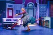 Mrs. Doubtfire Musical Düsseldorf – 50 % Rabatt im Capitol Theater bis 12.04.2026 - Second Medium
