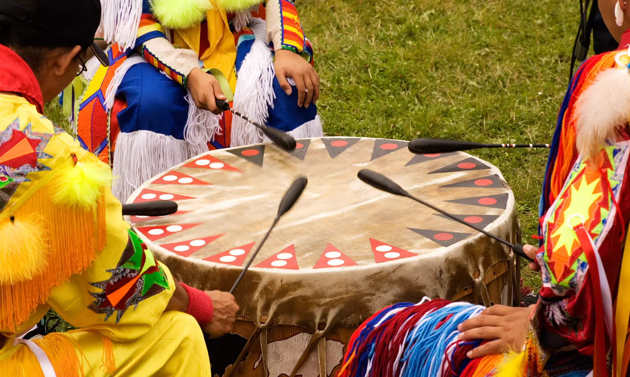 General Admission for One, Two, or Four to Mt. Kearsarge Indian Museum (Up to 31% Off) - Primary Image