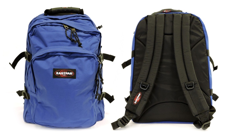 Image 3: Zaino Eastpak