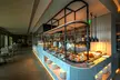 5* Premium Theme Night Dinner at La Terrazza @ 5*  Radisson Blue Abu Dhabi Corniche ( Up to 35% Off ) - Image 7