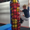 Image 7: Explore and Have Fun: Ninja Open Play Visit
