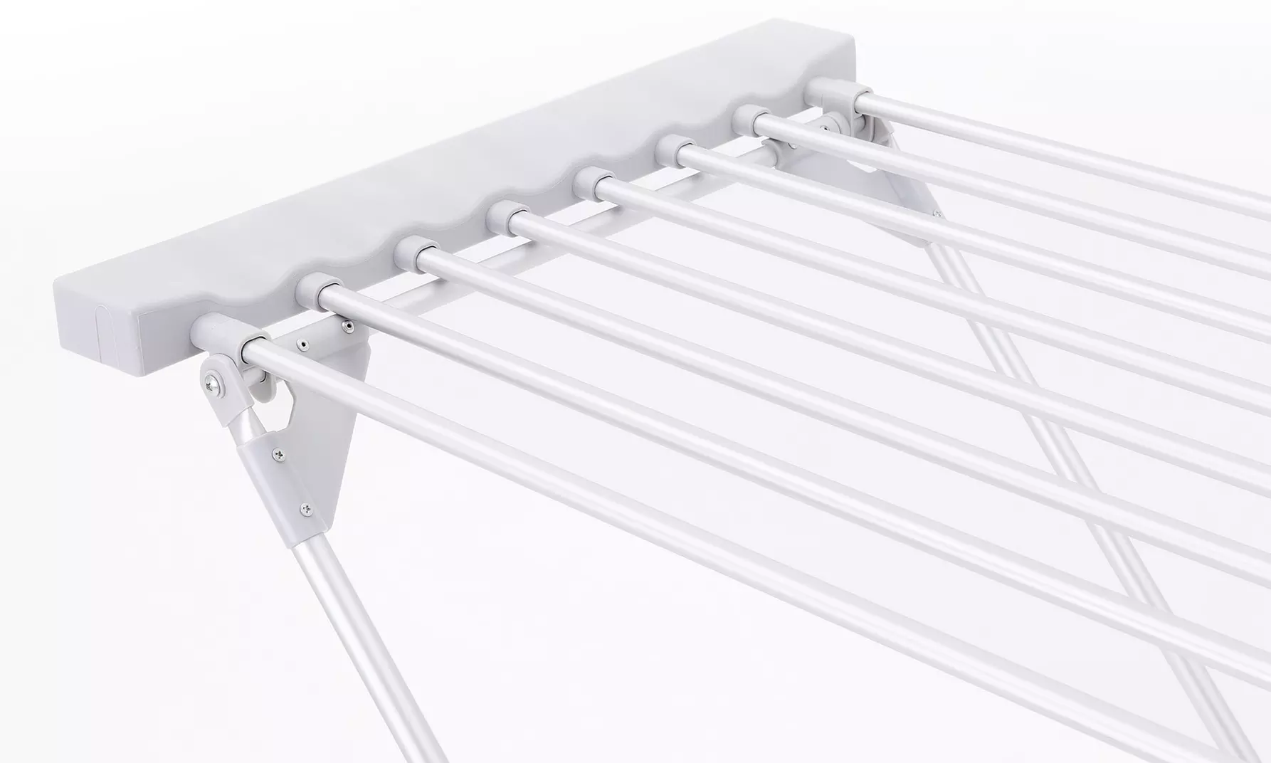 Herzberg Wäscheständer