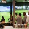 Image 2: Up to 38% Off on Indoor Golf at Envision Golf