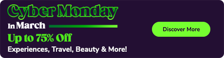 Groupon