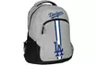 MLB Action Stripe Logo Backpack - Second Medium