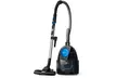 Philips FC9328/69 PowerPro Compact Bagless Vacuum Cleaner With Free Delivery - Image 2