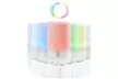$19 for an Aroma Diffuser Humidifier with Seven Colourful LED Settings - Second Medium