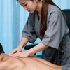 Image 2: Unwind with 60 Min Body, Couple, Foot Massage or 120 Min Combo Package